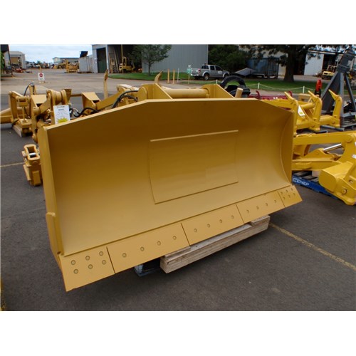 1521353 (MF02) (1)